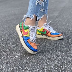 Meet your Posher, Darian